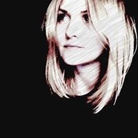 Lisa Müller-Lüdenscheidt