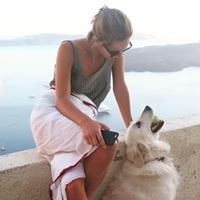 Theologi-Mohr Alexandra