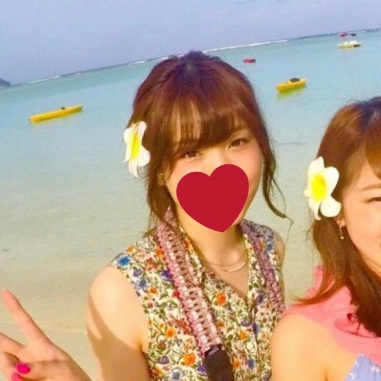 こいんちゃん@仮想通貨