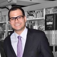 Jose Domingues da Fonseca