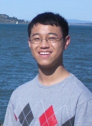 David Hu
