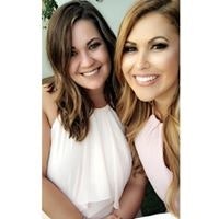 Malorie Michelle Gonzales