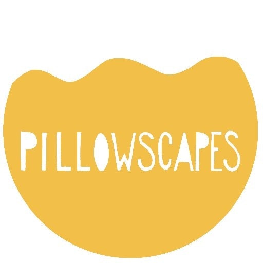 Pillowscapes.com