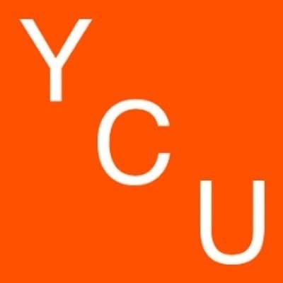 YCombinator Universe