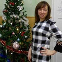 наталья колеганова