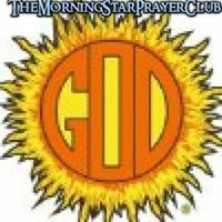 Christian Lajeunesse