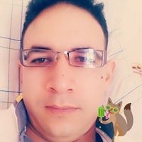 Abdellah El Moustahyi