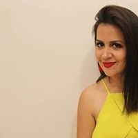 Irina Lisbeth López Macías