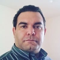 Javier Salomón Cruz Lastra