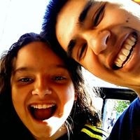 David Andrés Trujillo Tapias