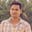 amit mishra