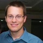 Marcelo Schmidt