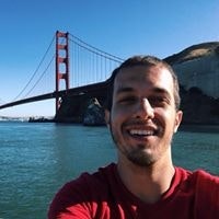 Leandro Alvares da Costa