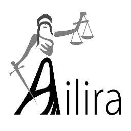 Ailira