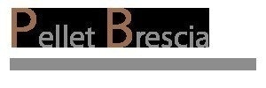 Stufe Pellet Brescia