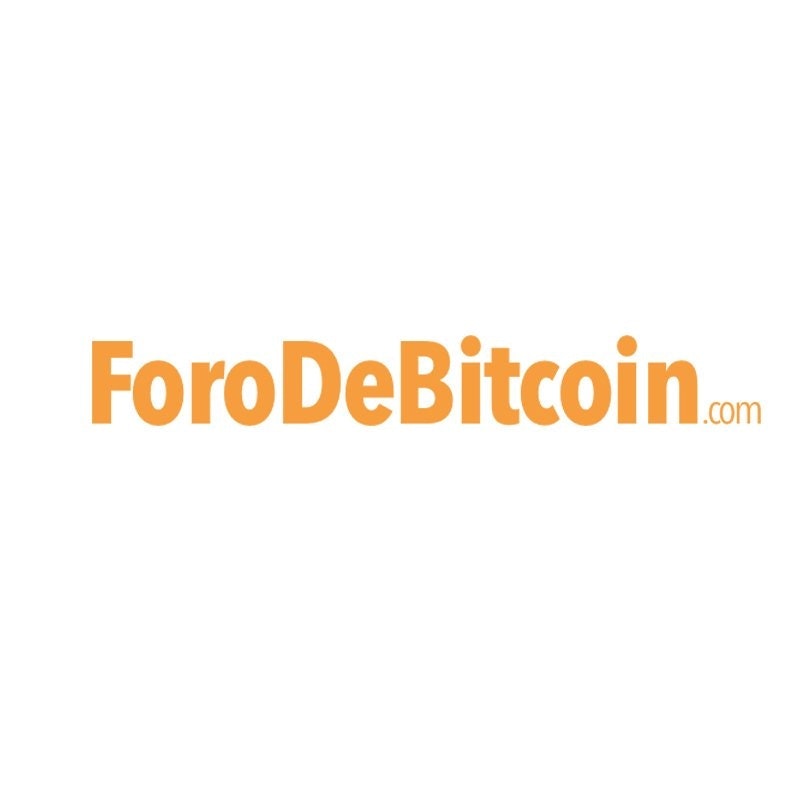 forodebitcoin