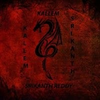 Srikanthreddy Kallem