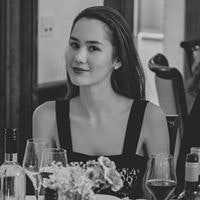 Marguerite Alice Ohan