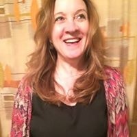 Laurie Hinzman White