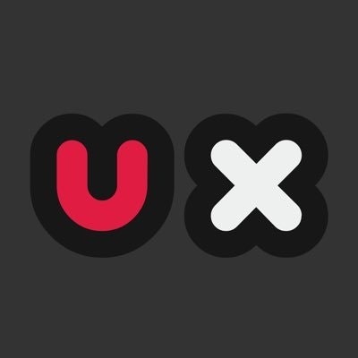 UX Guide