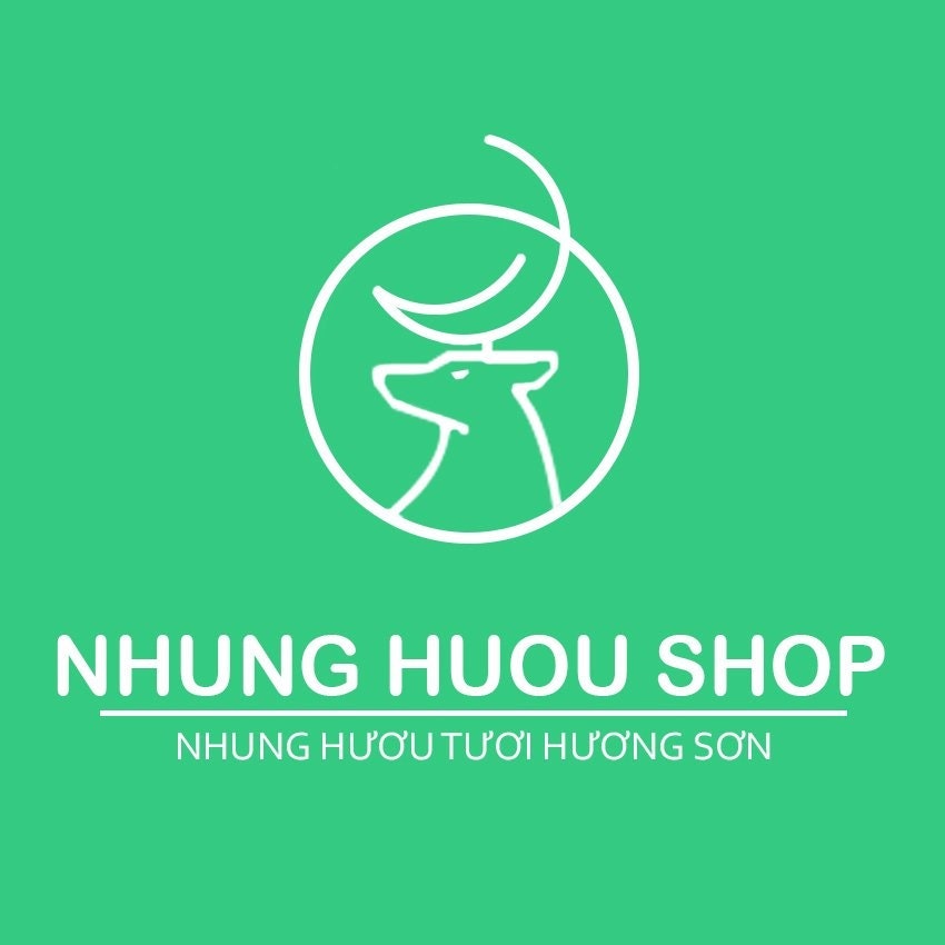 nhunghuoushop
