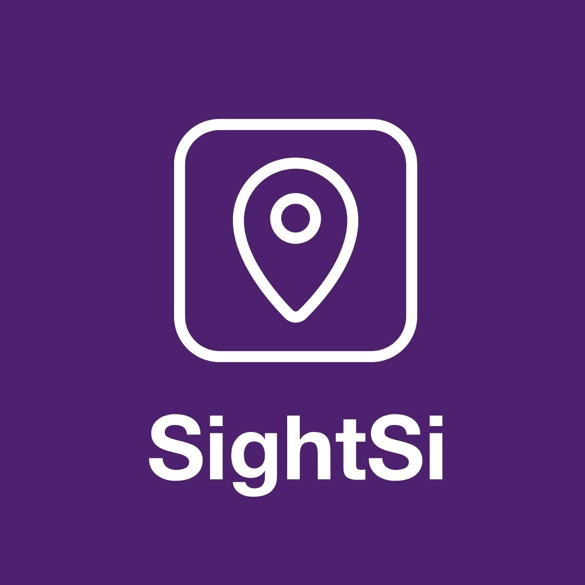 SightSi