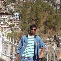 Chaitanya Nagarajugari