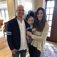 Madeline Horowitz Connolly