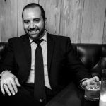 Luke M. Vaillancourt