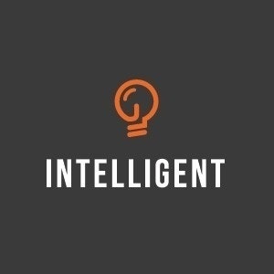 Intelligent