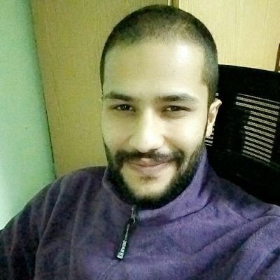 ☯️ حَــــــــمْزة