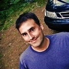 ProductHunt profile picture for @sledgehammer
