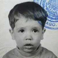 Eduardo Garciatorres Resano