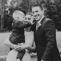 Melissa Stanhewicz Reese