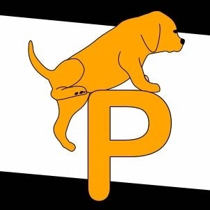 🐶 ~devPuppy~ 🐶