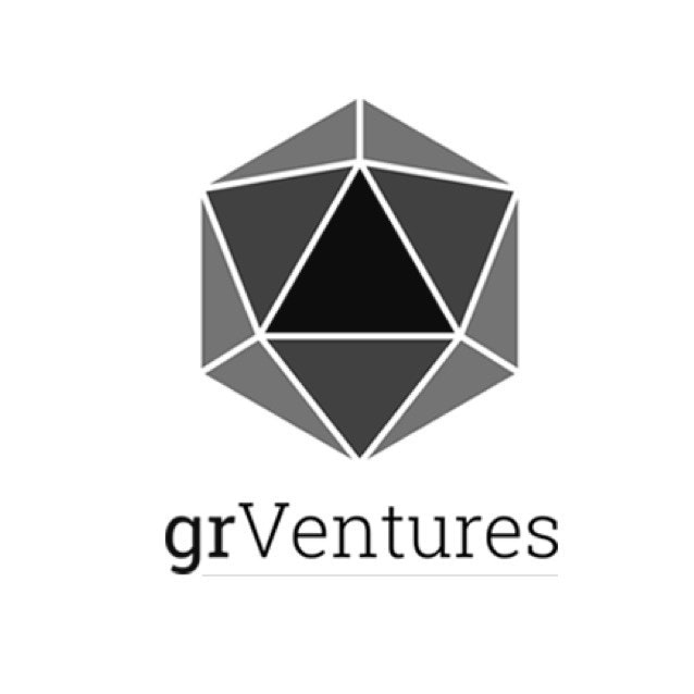 Glassroots Ventures