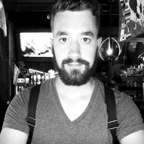 Maximilian Schickler