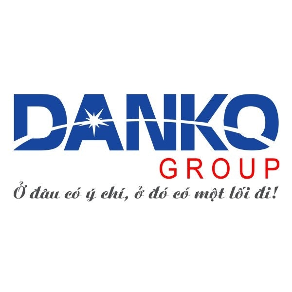 Danko Group