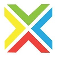 Sabhadiya Nitinbhai Bhagvanbhai