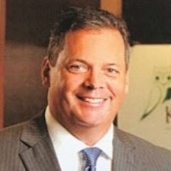 John Conway | Dundee, IL