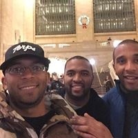 Hussein Habibi Azzan