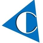 Colliculus Data Research and Analytics S