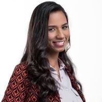 Nahomi Sanchez Santana