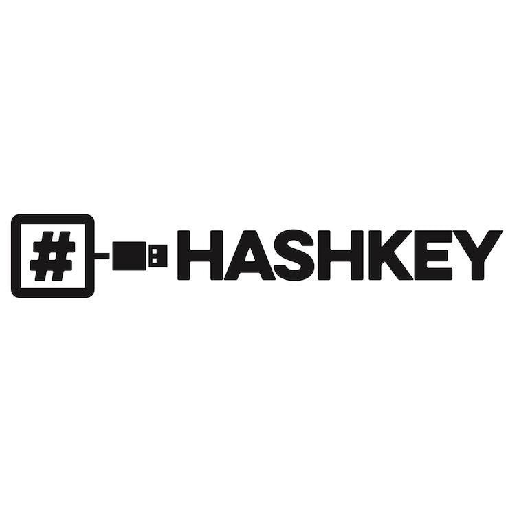 HashKey