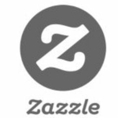 zazzle.com/santoshad