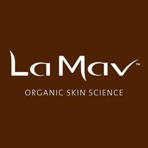 La Mav Organics