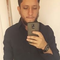 Bruno Eduardo Gottmann