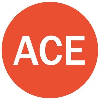 ACE POS Solutions