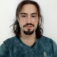 Kleber Nascimento Gueriero