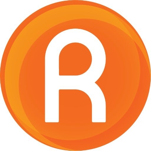 Rivetz Corp